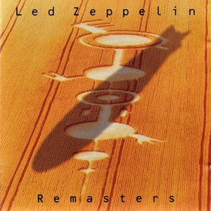REMASTERS