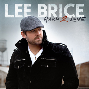 HARD 2 LOVE