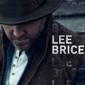 LEE BRICE