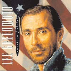 AMERICAN PATRIOT
