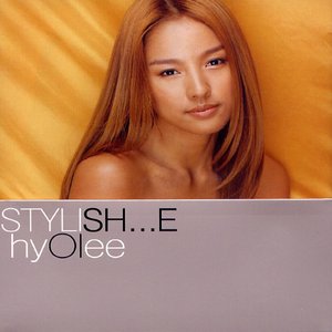 STYLISH...E