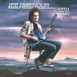 EARTH RUN