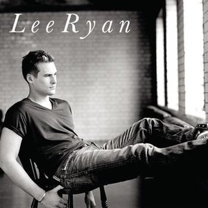 LEE RYAN