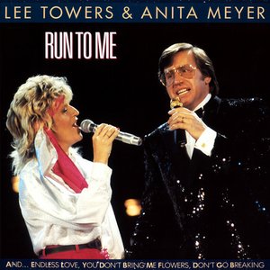 RUN TO ME
