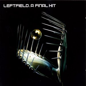 A FINAL HIT - GREATEST HITS