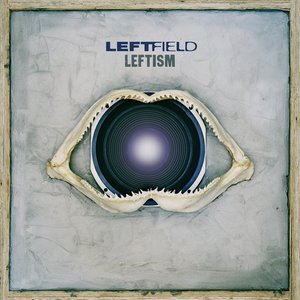 LEFTISM