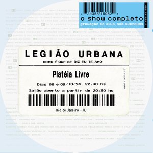 COMO É QUE SE DIZ EU TE AMO