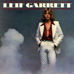 LEIF GARRETT