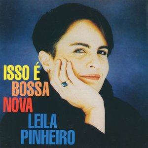 ISSO É BOSSA NOVA