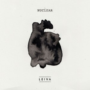NUCLEAR