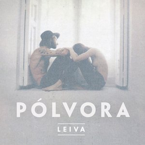 POLVORA