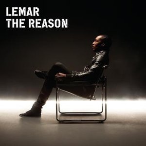 THE REASON