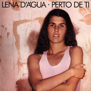 PERTO DE TI