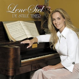 DE STILLE TIMER