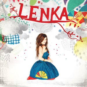 LENKA