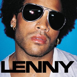 LENNY
