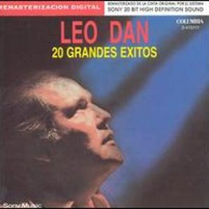 20 GRANDES EXITOS