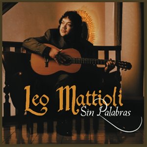 SIN PALABRAS