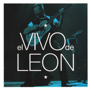 EL VIVO DE LEON
