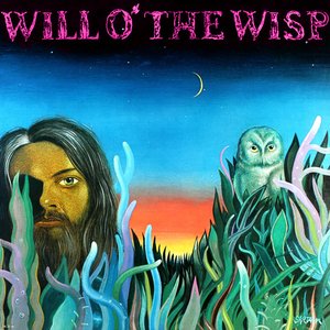 WILL O' THE WISP