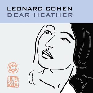 DEAR HEATHER