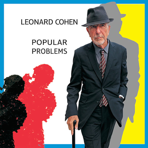 POPULAR PROBLEMS