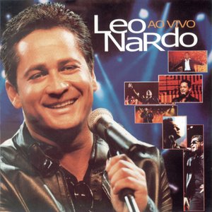 LEONARDO AO VIVO