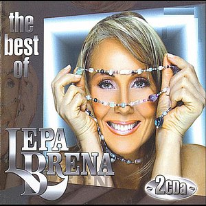 BEST OF LEPA BRENA