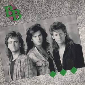 LES B.B.