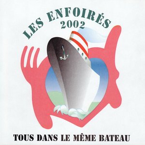 TOUS DANS LE MÊME BATEAU