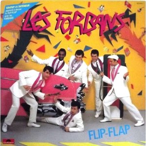FLIP FLAP
