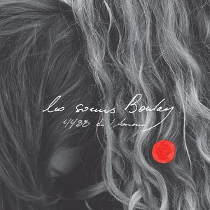 4488 DE L'AMOUR