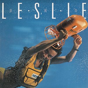 LESLIE