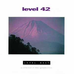 LEVEL BEST