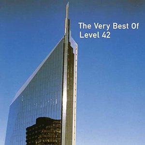 THE VERY BEST OF