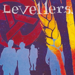 LEVELLERS