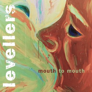 MOUTH TO MOUTH