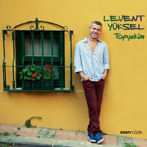 TOPYEKÜN