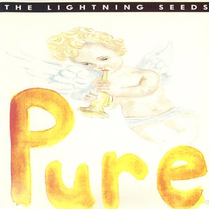 PURE