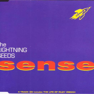 SENSE