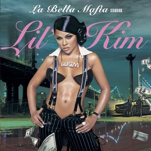 LA BELLA MAFIA