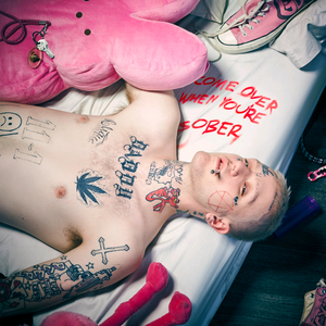 COME OVER WHEN YOU'RE SOBER, PT. 1