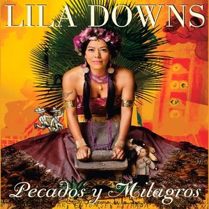 PECADOS Y MILAGROS
