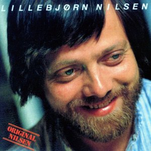 ORIGINAL NILSEN