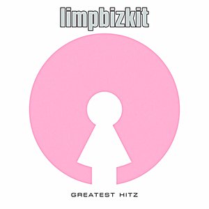 GREATEST HITZ
