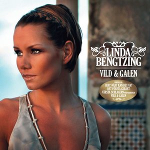 VILD & GALEN