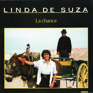 LA CHANCE