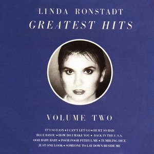 GREATEST HITS VOL. II