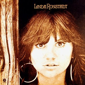 LINDA RONSTADT