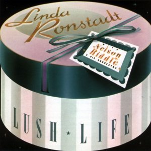 LUSH LIFE